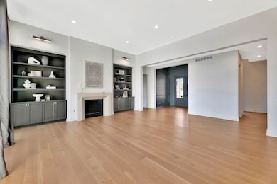 2214 N Emmalyn Cir, Wichita, KS 67205 - photo 6