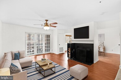 4940 Columbia Rd unit 3, Columbia, MD 21044 - photo 3