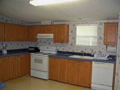 860 U S 441, Okeechobee, FL 34974 - photo 6