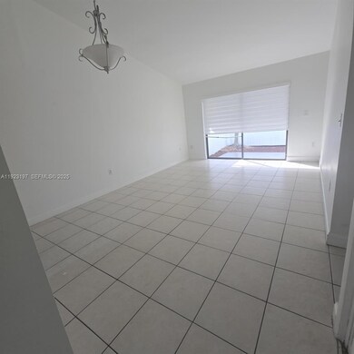 5216 W 24th Way unit 17D, Hialeah, FL 33016 - photo 3
