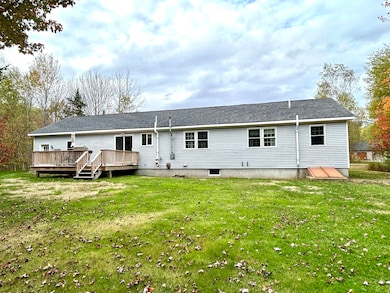 18 Tamarac Rd, Ellsworth, ME 04605 - photo 3