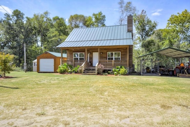 129 Brannen Landing, Midville, GA 30441 - photo 4