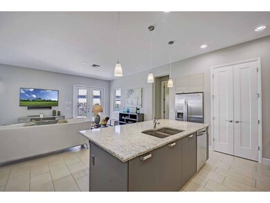 14127 Nautica Ct, Naples, FL 34114 - photo 7