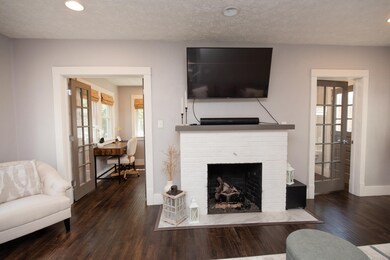 813 N Chauncey Ave, West Lafayette, IN 47906 - photo 7