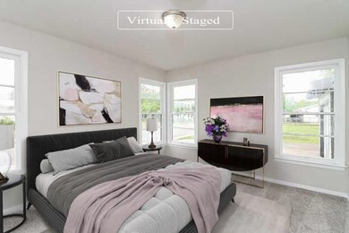 1103 Bales St, Cleburne, TX 76033 - photo 2