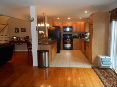 25 Butternut Ridge, Hebron, NH 03241 - photo 2