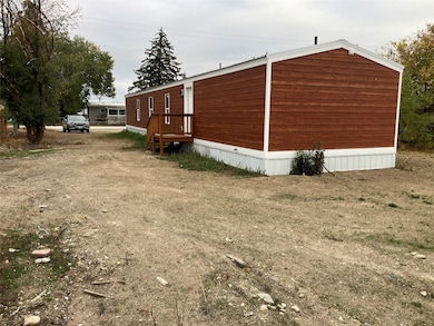 113 E Main, Victor, MT 59875 - photo 3