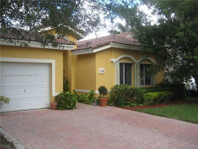 11089 NW 47th Ln, Doral, FL 33178 - photo 3