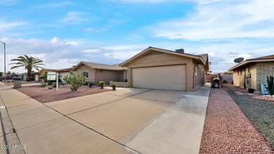 3-web-or-mls-DSC00597