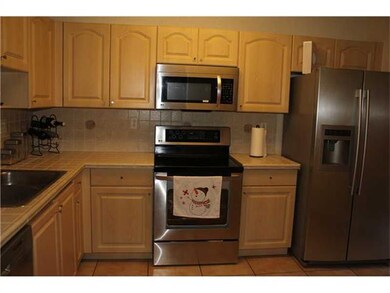 4857 NW 116th Ct, Doral, FL 33178 - photo 6