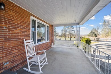 07-645-Block-Branch-County-Rd-Coldwater-