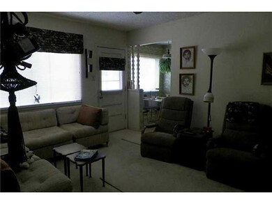 1505 Opossum Cir, Horizon City, TX 79928 - photo 3