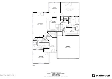 2572 floorplan
