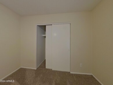 2803 N Dakota St, Chandler, AZ 85225 - photo 3