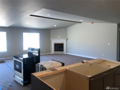 2212 S Mystical Loop, East Wenatchee, WA 98802 - photo 7