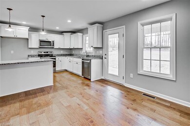 1770 Ashbrook View Ln, Asheboro, NC 27205 - photo 7