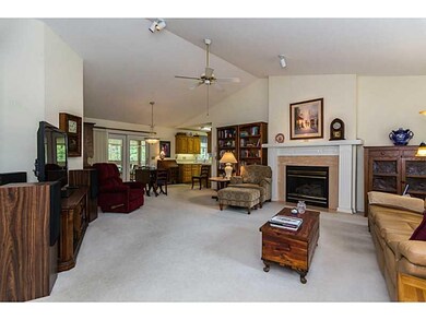 14 Newquay Ln, Bella Vista, AR 72714 - photo 5