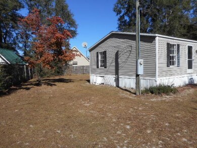 177 Rehwinkel Rd, Crawfordville, FL 32327 - photo 4