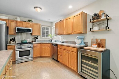 05_1416-Whispering-Trail_Kitchen_Web