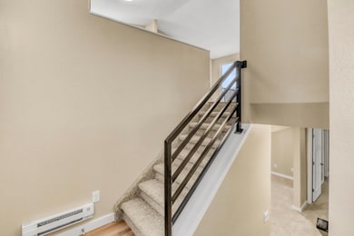 3327 19th St S, Fargo, ND 58104 - photo 5