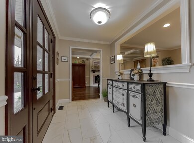 9700 Tara Dr, Dunkirk, MD 20754 - photo 5