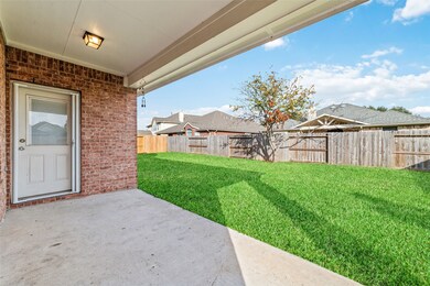 13610 Short Brook Ln, Houston, TX 77041 - photo 4