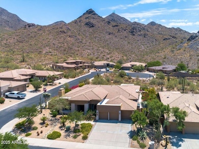 16849 N 111th St, Scottsdale, AZ 85255 - photo 5