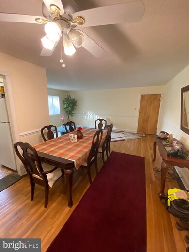 11505 Amherst Ave unit 104, Silver Spring, MD 20902 - photo 2