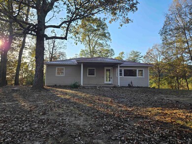 727 County Highway 57, Blountsville, AL 35031 - photo 2