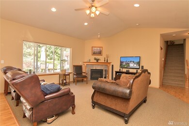 18721 62nd Ave NW, Stanwood, WA 98292 - photo 7