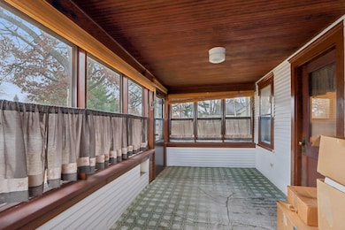 1124 Sherman Ave W, Fort Atkinson, WI 53538 - photo 4