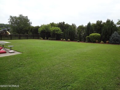 245 Crimson Dr, Winterville, NC 28590 - photo 4