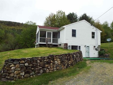 414 Fox Ridge Rd, Littleton, NH 03561 - photo 3