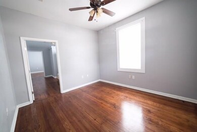 4622 Magnolia St, New Orleans, LA 70115 - photo 3