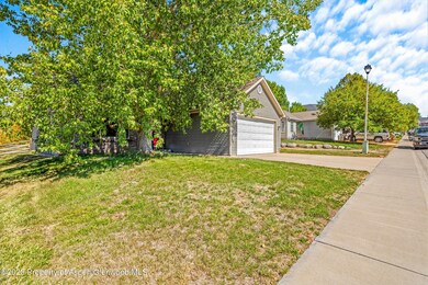 02-295 Buckthorn Rd-2