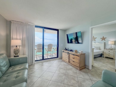 1040 U S 98 unit 1701, Destin, FL 32541 - photo 3