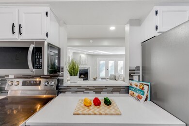 8400 Cliffthorne Way, Columbus, OH 43235 - photo 7