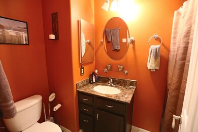 9744 E Irwin Ave, Mesa, AZ 85209 - photo 7