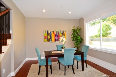 14837 46th Ln S, Tukwila, WA 98168 - photo 6