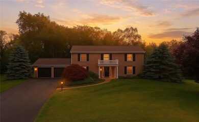 106 Shawnee Dr, Butler, PA 16001 - photo 2