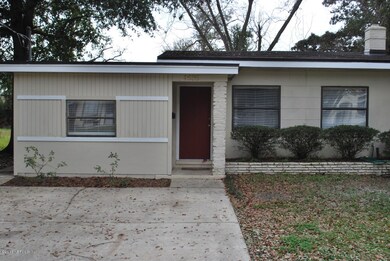 4636 Irvington Ave, Jacksonville, FL 32210 - photo 2