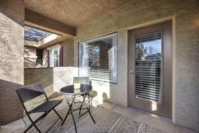 900 S Meadows Pkwy unit 3223, Reno, NV 89521 - photo 6