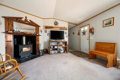 9036 Dole Rd, Remsen, NY 13438 - photo 4