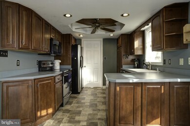 60 Stefaniga Rd, Stafford, VA 22556 - photo 2