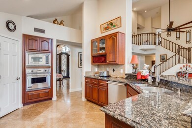 Kachina Kitchen 2