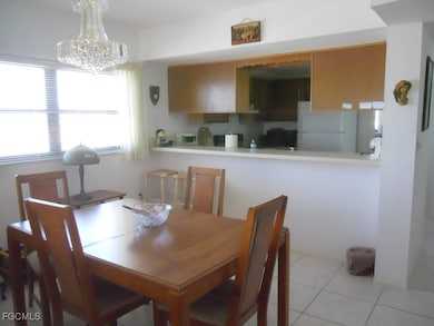 3300 N Key Dr unit 4W, North Fort Myers, FL 33903 - photo 6