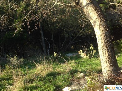 15849 Lovetta Ln, Temple, TX 76502 - photo 3