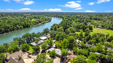 DJI_0995