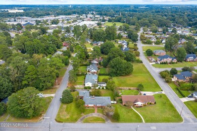 3-web-or-mls-DJI_0519