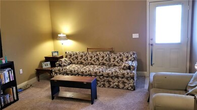 43250 Creek Cir unit 106, Hammond, LA 70403 - photo 5